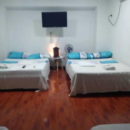 Casa Hotel Mi Huila Neiva  Esterno foto