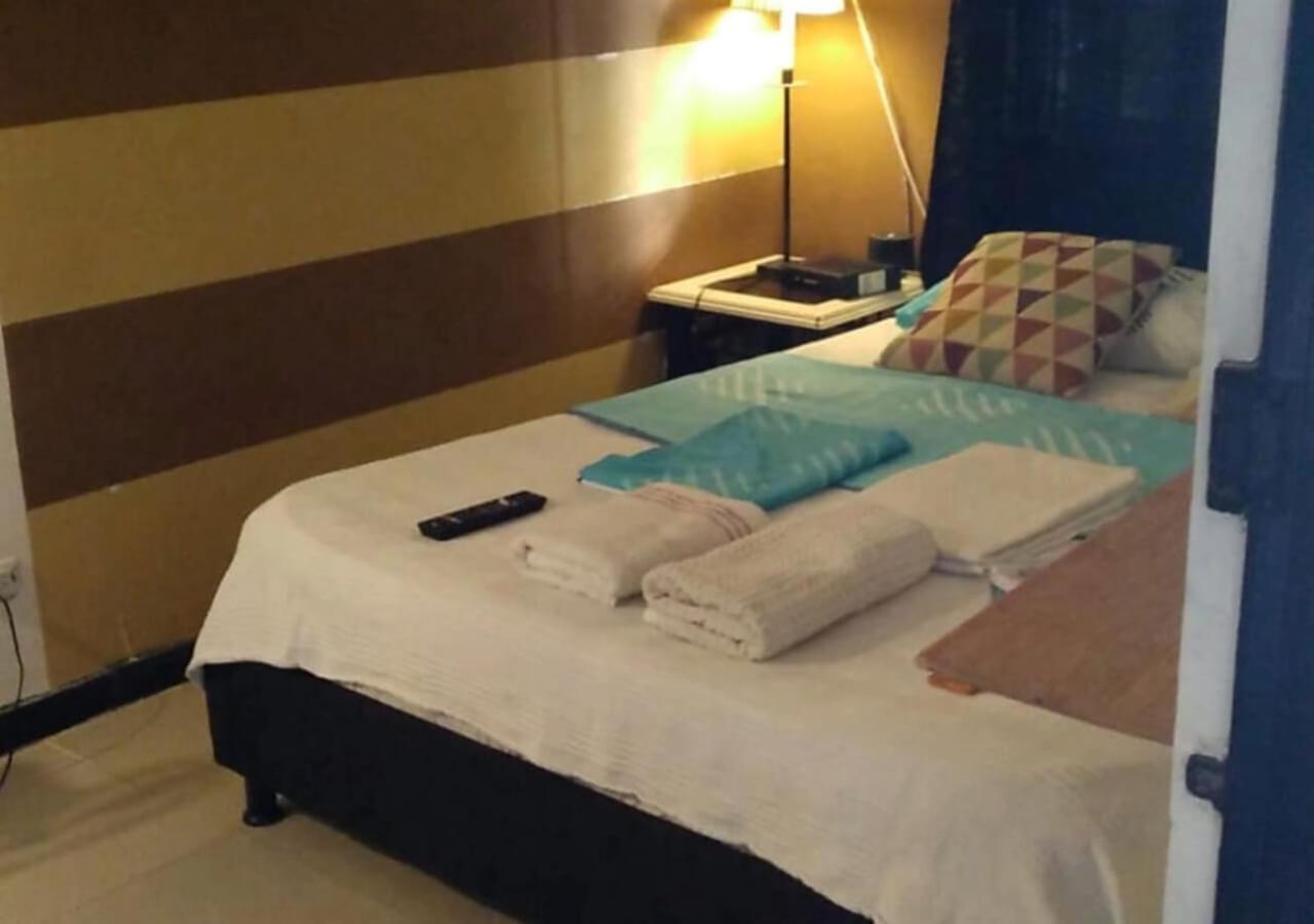 Casa Hotel Mi Huila Neiva  Esterno foto