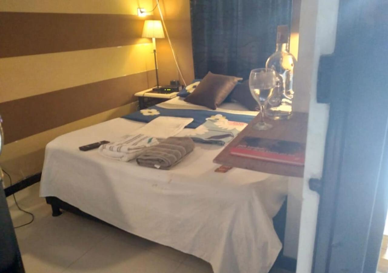 Casa Hotel Mi Huila Neiva  Esterno foto