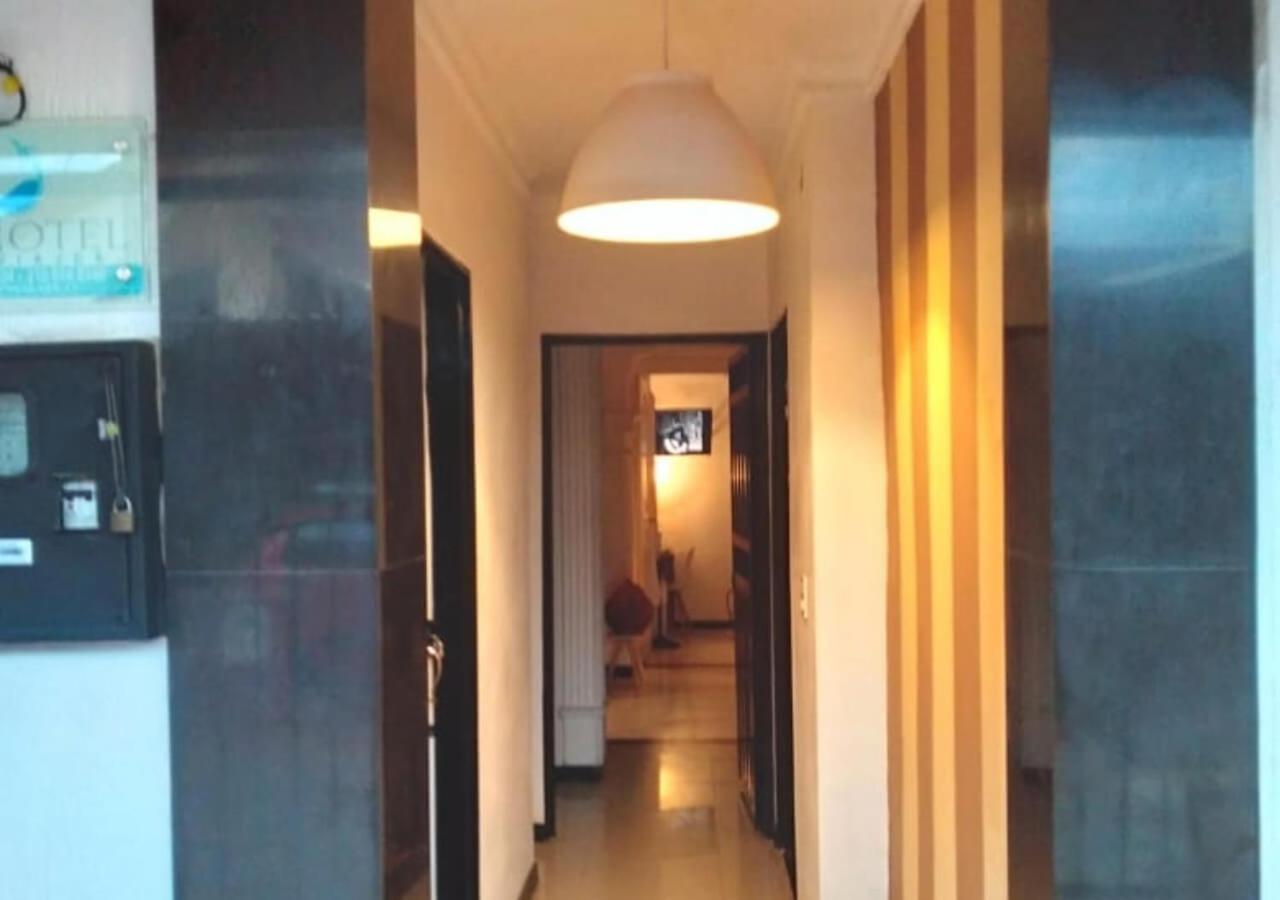 Casa Hotel Mi Huila Neiva  Esterno foto