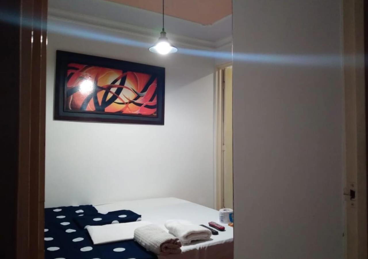 Casa Hotel Mi Huila Neiva  Esterno foto