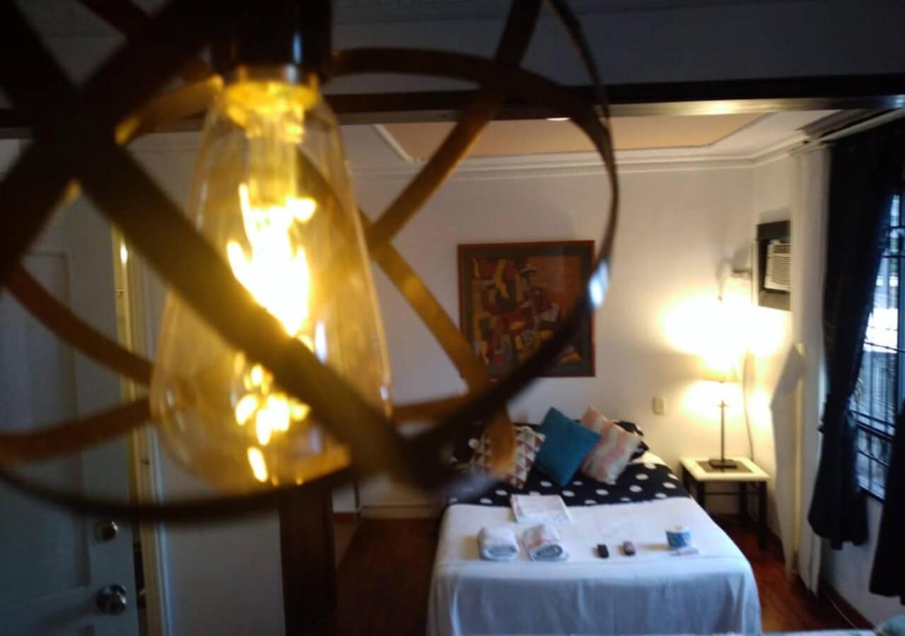 Casa Hotel Mi Huila Neiva  Esterno foto